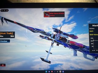 (Category: ) located in . Submitted by kyra203 (Listing ID 1445173748, Image 1). Description: .