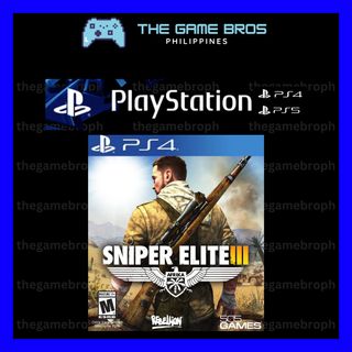 (Category: ) located in . Submitted by thegamebroph (Listing ID 1445213073, Image 1). Description: .