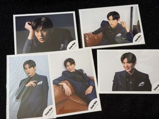 （分類：）位於 。 由 j.poorsell 提交（商品編號 1445140790，圖片 1）。簡介： 。