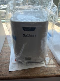 （分類：）位於 。 由 hk.ms 提交（商品編號 1445088756，圖片 1）。簡介： 。