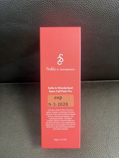（分類：）位於 。 由 bubupo_ 提交（商品編號 1445119145，圖片 1）。簡介： 。