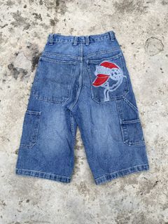 (Category: ) located in . Submitted by coythrift.02 (Listing ID 1445063181, Image 1). Description: .