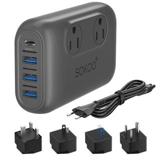(Category: ) located in . Submitted by press2buy.sg (Listing ID 1445143723, Image 1). Description: .