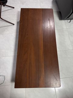 (Category: ) located in . Submitted by bryce8123 (Listing ID 1445167066, Image 1). Description: .