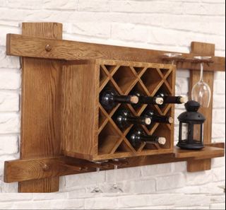 (Category: ) located in . Submitted by standingears (Listing ID 1445043223, Image 1). Description: .