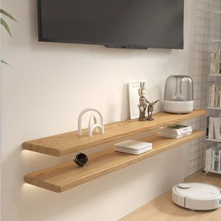 (Category: ) located in . Submitted by emmashoppingg (Listing ID 1445194226, Image 1). Description: .
