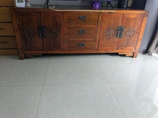 (Category: ) located in . Submitted by marutisuzuki (Listing ID 1445053570, Image 1). Description: .