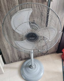 (Category: ) located in . Submitted by chembolstore (Listing ID 1445214273, Image 1). Description: .