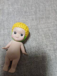 （分類：）位於 。 由 zeecollections 提交（商品編號 1445173981，圖片 1）。簡介： 。