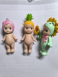 (Category: ) located in . Submitted by vvintagevibes (Listing ID 1445183021, Image 1). Description: .