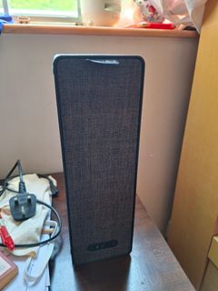 （分類：）位於 。 由 pency226 提交（商品編號 1445061372，圖片 1）。簡介： 。