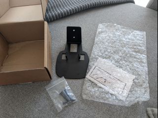 （分類：）位於 。 由 crispyburnz 提交（商品編號 1445056288，圖片 1）。簡介： 。
