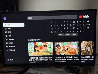 （分類：）位於 。 由 kalomi 提交（商品編號 1445195655，圖片 1）。簡介： 。