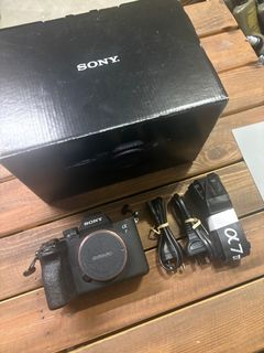 （分類：）位於 。 由 br22222 提交（商品編號 1445112209，圖片 1）。簡介： 。