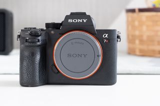 （分類：）位於 。 由 kc33333 提交（商品編號 1445142496，圖片 1）。簡介： 。
