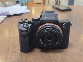 （分類：）位於 。 由 kenny_928 提交（商品編號 1445069709，圖片 1）。簡介： 。