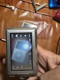 (Category: ) located in . Submitted by raymartpalomar (Listing ID 1445140699, Image 1). Description: .