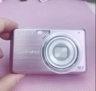(Category: ) located in . Submitted by rep5ingapore (Listing ID 1445160662, Image 1). Description: .