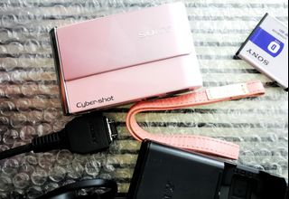 （分類：）位於 。 由 dlchdlch 提交（商品編號 1445131567，圖片 1）。簡介： 。