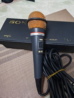 （分類：）位於 。 由 mingchan0915 提交（商品編號 1445224378，圖片 1）。簡介： 。