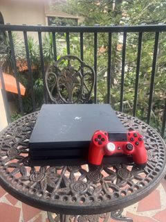 (Category: ) located in . Submitted by ezi_fahrezi4 (Listing ID 1445089930, Image 1). Description: .