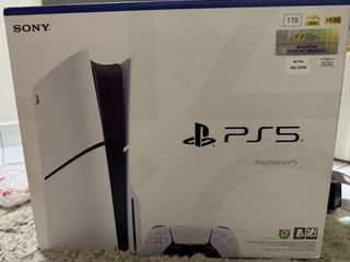 (Category: ) located in . Submitted by dausgaming (Listing ID 1445045092, Image 1). Description: .