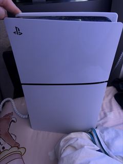 （分類：）位於 。 由 rayhk6 提交（商品編號 1445186992，圖片 1）。簡介： 。
