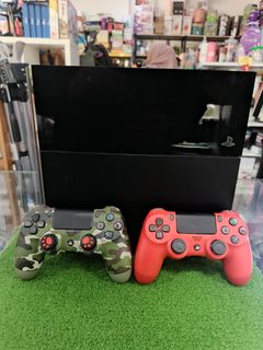 (Category: ) located in . Submitted by cash_converters_sunway_mentari (Listing ID 1445163153, Image 1). Description: .