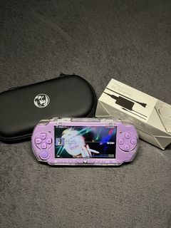 (Category: ) located in . Submitted by thrift_thugs (Listing ID 1445064186, Image 1). Description: .