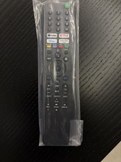 (Category: ) located in . Submitted by hockn (Listing ID 1445144367, Image 1). Description: .