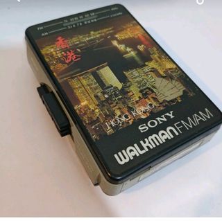 （分類：）位於 。 由 pickrelease 提交（商品編號 1445127821，圖片 1）。簡介： 。