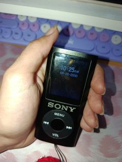 (Category: ) located in . Submitted by dear.kyl (Listing ID 1445134156, Image 1). Description: .