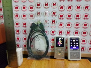 (Category: ) located in . Submitted by mavstoys (Listing ID 1445097649, Image 1). Description: .