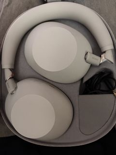 （分類：）位於 。 由 kk_chankit 提交（商品編號 1445077091，圖片 1）。簡介： 。