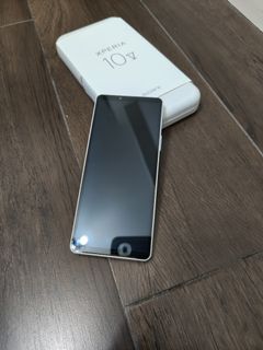 （分類：）位於 。 由 76butterf51005 提交（商品編號 1445193823，圖片 1）。簡介： 。