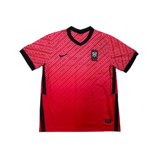 (Category: ) located in . Submitted by brandscostore (Listing ID 1445141151, Image 1). Description: .