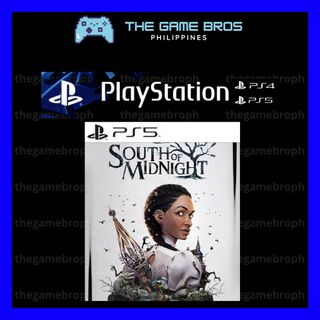 (Category: ) located in . Submitted by thegamebroph (Listing ID 1445169796, Image 1). Description: .