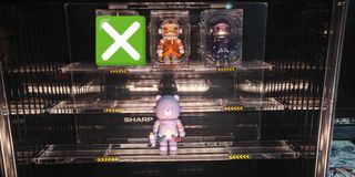 (Category: ) located in . Submitted by geneking507112 (Listing ID 1436047753, Image 1). Description: .