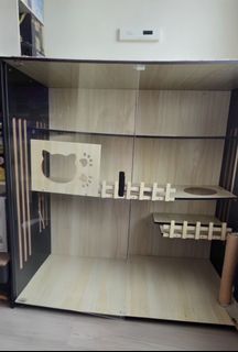 (Category: ) located in . Submitted by yantisufian (Listing ID 1445130821, Image 1). Description: .