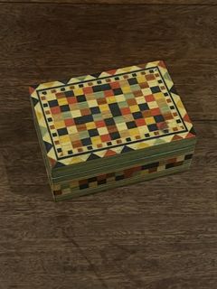(Category: ) located in . Submitted by tiny_studios (Listing ID 1445068024, Image 1). Description: .