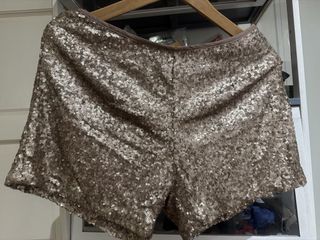 (Category: ) located in . Submitted by chd_deal (Listing ID 1445123626, Image 1). Description: .