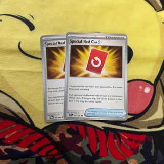 (Category: ) located in . Submitted by crazino (Listing ID 1445176040, Image 1). Description: .