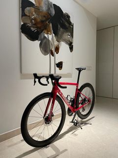 (Category: ) located in . Submitted by rabid-cycling (Listing ID 1445063278, Image 1). Description: .