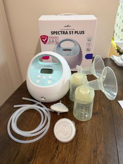 （分類：）位於 。 由 kirin12321 提交（商品編號 1445178048，圖片 1）。簡介： 。