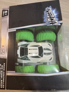 （分類：）位於 。 由 kakaka4321 提交（商品編號 1445096188，圖片 1）。簡介： 。