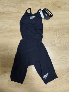 （分類：）位於 。 由 jochojo 提交（商品編號 1445196622，圖片 1）。簡介： 。