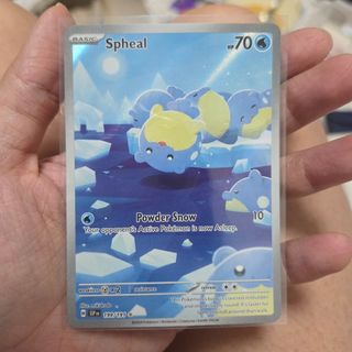 (Category: ) located in . Submitted by katnbaby (Listing ID 1445084779, Image 1). Description: .