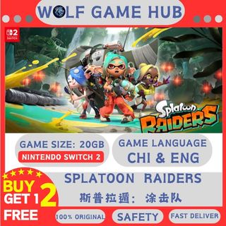 (Category: ) located in . Submitted by wolfgamehubs (Listing ID 1445162279, Image 1). Description: .