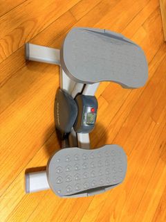 （分類：）位於 。 由 timforsell 提交（商品編號 1445050714，圖片 1）。簡介： 。