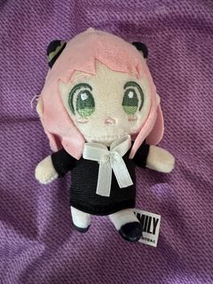 （分類：）位於 。 由 f_yan 提交（商品編號 1445140518，圖片 1）。簡介： 。